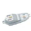 Audi Q3 2014-2018 Far Beyni LED Modulu Sol Sağ 8U0941475A Wisco