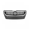 VW CC 2009-2012 Panjur Sensorlu Astarlı Nikelajlı 3C8853651QGRU Wisco