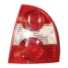 VW Passat B5 2001-2005 Stop Sağ 3B5945096AE Wisco