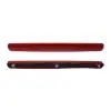 VW T5 T6 2004-2015 Stop Lambası Ilave 3 Stop 7E0945097A Wisco