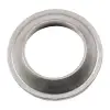 VW GOLF2 3 Jetta 1.4 1.6 1.8 1991- Egzost Bogaz Contasi 357253137 Metpart
