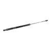 Opel Sintra 1996-1999 Bagaj Amortisoru Gazli 10233372 Wonder