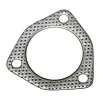 VW T3 Scirocco 1.6 1.8 2.1 1985- Egzost Manifold Contasi 025251509A Metpart