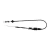 VW Passat 1988-1995 Debriyaj Teli Manuel Ayarli 357721335E Metpart