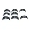 VW GOLF4 Bora Polo A3 Toledo AEE AFH AHW BBY BKY BBZ BCB AKL 1996- KOL Yatak 0 50MM 03C105701D002 DPR