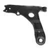 VW GOLF3 Vento 1992-1998 Salıncak ALT19MM 1H0407151 AYD