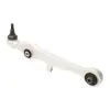 VW Passat A4 A6 2000- Rotilli KOL Alt Buyuk Ince 4B3407151C Wonga