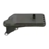 VW GOLF4 Bora A3 Passat Otomatik Sanzuman Filtresi 09A325429 Febi