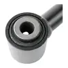 Mercedes M R GL Serisi Salıncak Burcu 16635000531643500053 DK