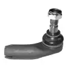 Audi A100 1991-1994 Rotbasi 4A0419812A Metpart