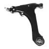 Opel Astra F Vectra A 1988-1995 Salıncak Sol Rotilli 90473226 Wonga