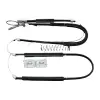 Seat Toledo 1999-2004 Leon 2000-2006 Cam Kriko Tamir Takimi Ön Sağ 1M0837462 Wisco