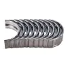 Opel 1 9 JTD ANA Yatak 0.10MM 71718247 Sahin