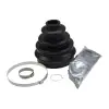 Opel Astra G Vectra B Zafira A 1998-2005 Aks Körüğü Kit Dış 2163143-00 Wisco
