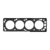 Opel Astra G Combo C Corsa C Z16SE 2000- Silindir Kapak Contasi 24401453 Elring