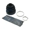 VW GOLF5 6 Jetta Passat Caddy A3 BKP BKD BXE BKC BLS 1.9 2.0TDI 2004-2013 Aks Körüğü İç Takim 1J0407283AE Wisco