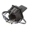Opel Corsa 1989- 1.4 77.6 FUL Takim Conta 1700802 Texan
