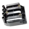 Skoda Octavia Bora GOLF4 Jetta 2.0 1998- Atesleme Bobini 06A905097A Wisco