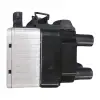 VW GOLF3 28VR6 Atesleme Bobini 021905106A Wisco