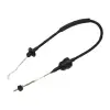 Opel Vectra A 1.4 S 1.6 1.7 D 1988-1995 Debriyaj Teli 835 MM 90334416 Wisco