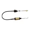 Opel Vectra A Calibra A 1.6 1.8 2.0 2.5 1988-1997 Debriyaj Teli 835 MM 90344249 Wisco