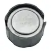 VW Caddy 1 Golf 1 Jetta 1 Scirocco 1974- Debriyaj Rulmani 020141165B Wisco