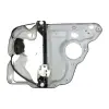 VW Touran 2003- Cam Krikosu Arka Sağ Sacsiz 1T0839462P Wisco