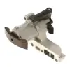 VW Passat A4 A6 1.8 1997- Eksantrik Zincir Gergisi Manuel 058109217A Wisco