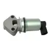 VW GOLF5 Jetta Passat Leon 1.6 1.6FSI 2004- EGR Valfi 06A131501F Wisco