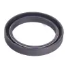 VW GOLF4 Bora Passat Diferansiyel Kecesi 020301189T Wisco