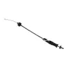 VW GOLF3 Vento 1.6 1.8 1.9 1992- Debriyaj Teli 830 MM 1H1721335A Wisco