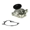 Opel Astra F Combo Corsa A Corsa B Vectra A 1.5 1.7 TD 1991- Devirdaim 93179363 Wisco