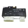 VW GOLF3 Passat Ibiza FAN Kontrol Unitesi 1H0919506 Wisco