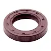 Opel Vivaro Movano 1996-2008 Eksantrik Kece 25X42X7 4404965 Wisco