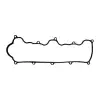 Opel Corsa B Corsa C X10XE 1997- Üst Kapak Contasi 713350800 Wisco