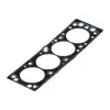 Opel Corsa C Astra G Z1.0XE Z1.0XEP Üst Kapak Contasi 24403772 Wisco