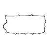 Opel Astra G Vectra B C X18XE1 Z18XE Z18XEL 1998- Üst Kapak Contasi 90536414 Wisco