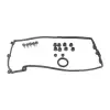 BMW E60 E61 E63 E64 E65 E66 X5 E53 E70 N62 2003-2010 Üst Kapak Contasi 725340 Elring