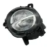 BMW 3 Serisi E90 E91 5 Serisi E60 6 Serisi E63 E64 X3 E83 2004-2011 SIS Fari Sol Ampullu 63176910791 Arteb