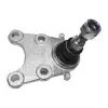 Opel Frontera A Frontera B 1992-2004 Rotil Alt 8944521020 Wisco