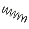 Audi A3 (8P1) 1.6 2003-2012 , Seat Leon (1P1) 1.4TSI 2005-2012 , Seat Altea (5P1) Helezon Ön 1K0411105BA Wisco