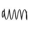 Opel Corsa B (S93) 1.4 1993-2000 Helezon Arka 90425937 Wisco