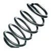 VW Touran (1T1, 1T2) 1.6 2003-2010 Helezon Ön 1K0411105BG Wisco