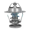 Toyota Hiace 2 Hilux 4 Dyna 100 2.2 D 2.4 D 1979-2001- Termostat 85°C 9091654010 Wencor