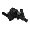 Mercedes W176 W246 W205 C117 X156 2012-2019- Termostat 97°C Plastik A2702000315 Wencor