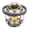 Toyota Corolla Auris Avensis 2.0 D-4D 1999-2014- Termostat 82°C 9091603093 Wencor