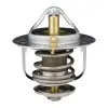 Nissan Sunny Vanette Bluebird 3.1 TD 1982-1998- Termostat 82°C 21200P7901 Wencor
