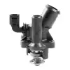 Ford Mondeo 3 1.8 2000-2017- Termostat 98°C Plastik 1119280 Wencor