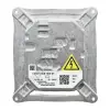 Audi A7 S7 2010-2014 Far Beyni LED Sol Sağ 4G0907472B Wisco
