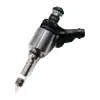 VW GOLF6 PASSAT1.8 TSI 2007- AUDI A3 A4 A5 1.8 Tfsi 2006- Yakit Enjektoru 06H906036B Oem